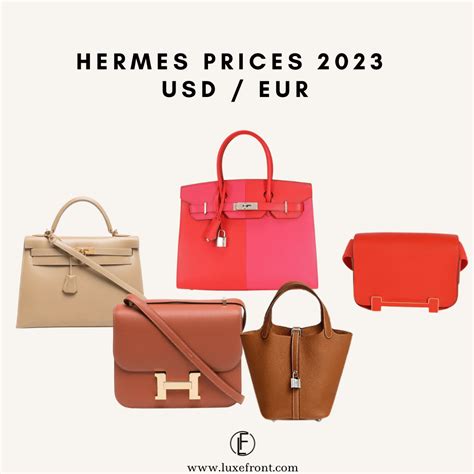 is hermes cheaper in switzerland|new hermes handbags price.